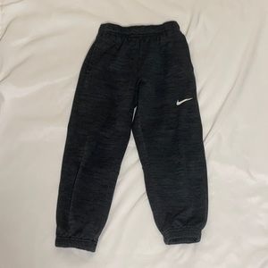 Nike Joggers Boys 6m
